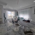 Photo-3 : Appartement IBIZA