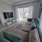 Photo-4 : Appartement IBIZA