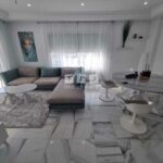 Photo-5 : Appartement IBIZA