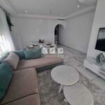 Photo-6 : Appartement IBIZA
