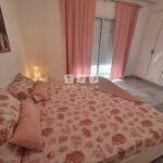 Photo-8 : Appartement IBIZA