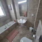 Photo-9 : Appartement IBIZA