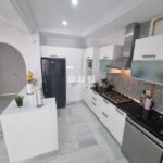 Photo-10 : Appartement IBIZA