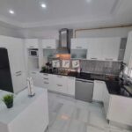 Photo-11 : Appartement IBIZA