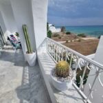 Photo-12 : Appartement IBIZA