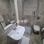 Photo-13 : Appartement IBIZA