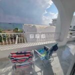 Photo-14 : Appartement IBIZA