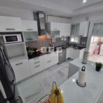 Photo-15 : Appartement IBIZA