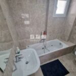 Photo-16 : Appartement IBIZA