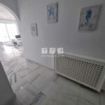 Photo-17 : Appartement IBIZA