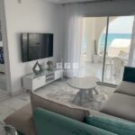Photo-1 : Appartement IBIZA