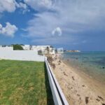 Photo-18 : Appartement IBIZA