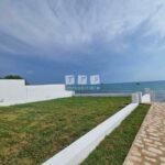 Photo-19 : Appartement IBIZA