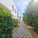 Photo-20 : Appartement IBIZA