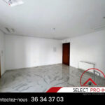 Photo-1 : Appartement S+2 à AFH Mrezga – 866a