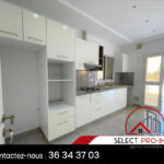 Photo-1 : Appartement S+2 à Nabeul – 907a