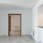Photo-2 : Appartement S+2 de 123.5m² à Nabeul