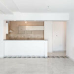 Photo-1 : Appartement S+2 de 123.5m² à Nabeul