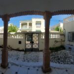 Photo-13 : Villa Dianna à EL Mourouj 3