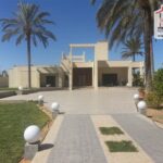 Photo-17 : Villa Maurita à Djerba