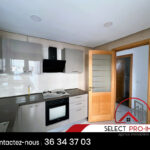 Photo-2 : Appartement S+2 à AFH Mrezga – 866a