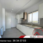Photo-2 : Appartement S+2 à Nabeul – 907a
