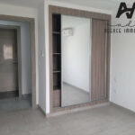 Photo-3 : Appartement S+2 de 120m² à AFH Mrezga, Nabeul