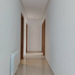 Photo-2 : Appartement S+3 de 152m² à Nabeul