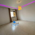 Photo-3 : Très agréable étage de villa S+4 à Sahloul