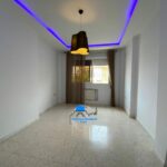 Photo-2 : Très agréable étage de villa S+4 à Sahloul