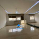 Photo-1 : Très agréable étage de villa S+4 à Sahloul