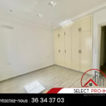 Photo-3 : Appartement S+2 à Nabeul – 907a
