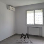 Photo-4 : Appartement S+2 de 120m² à AFH Mrezga, Nabeul