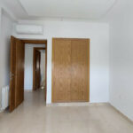 Photo-3 : Appartement S+3 de 152m² à Nabeul