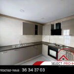 Photo-4 : Appartement S+2 à AFH Mrezga – 866a