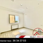 Photo-4 : Appartement S+2 à Nabeul – 907a