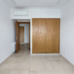 Photo-5 : Appartement S+2 de 123.5m² à Nabeul