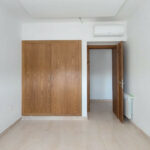 Photo-5 : Appartement S+3 de 152m² à Nabeul
