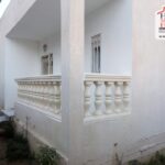 Photo-6 : Villa Amalfitaine à Carthage Byrsa