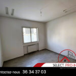 Photo-6 : Appartement S+2 à AFH Mrezga – 866a