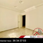 Photo-6 : Appartement S+2 à Nabeul – 907a