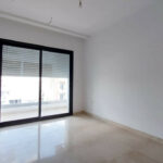 Photo-7 : Appartement S+2 de 123.5m² à Nabeul