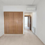 Photo-6 : Appartement S+3 de 152m² à Nabeul