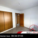 Photo-7 : Appartement S+2 à AFH Mrezga – 866a