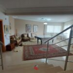 Photo-7 : Villa à Sidi Thabet