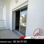 Photo-8 : Appartement S+2 à Nabeul – 907a