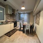 Photo-4 : Appartement meublé S2 à Khzema