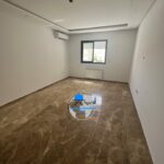 Magnifique appartement S+2 à Khzema
