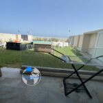 Photo-4 : Appartement S+1 dans une résidence pied dans l’eau à Sousse, Kantaoui