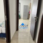 Photo-10 : Appartement S+1 dans une résidence pied dans l’eau à Sousse, Kantaoui